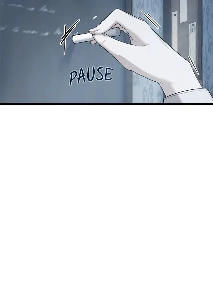 The Fangs That Pierce the Heart Chapter 5 page 55 - 