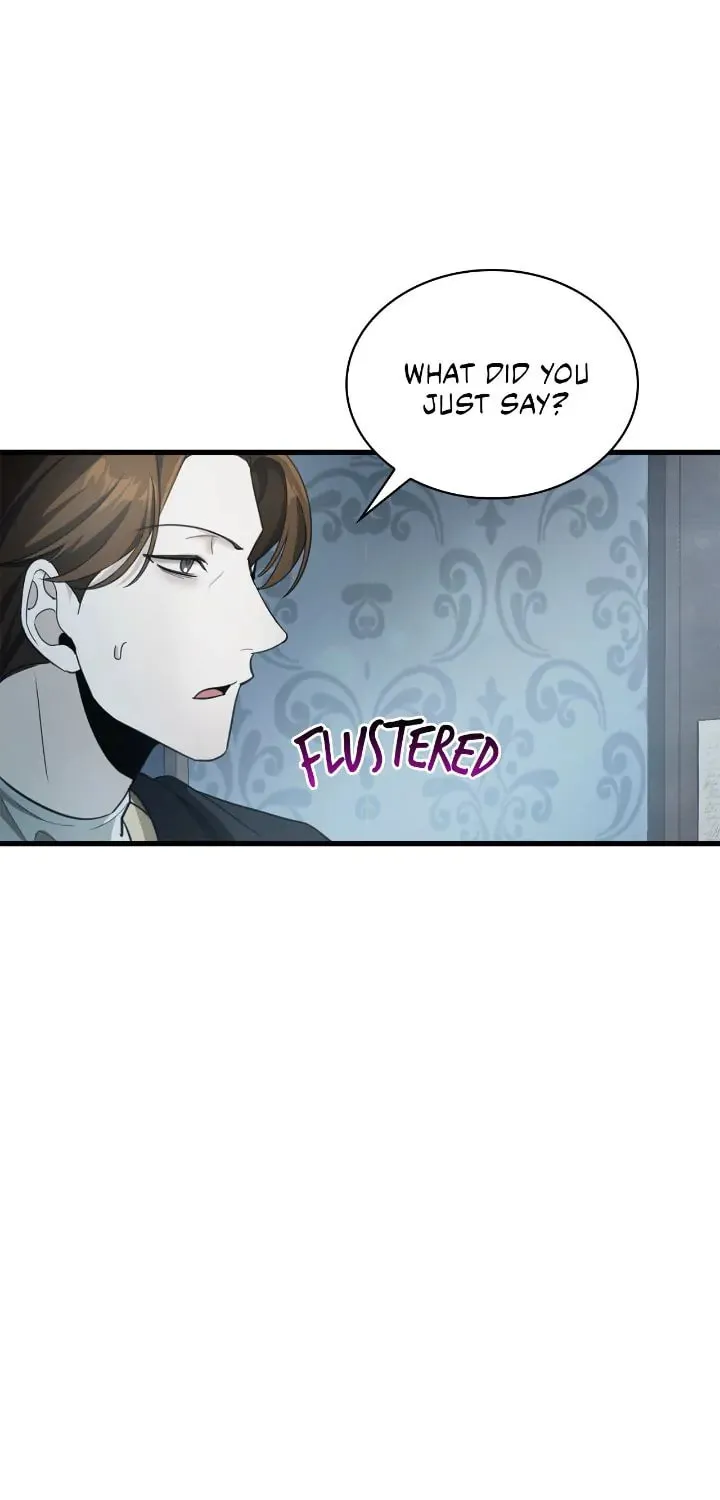 The Fangs That Pierce the Heart Chapter 5 page 58 - 