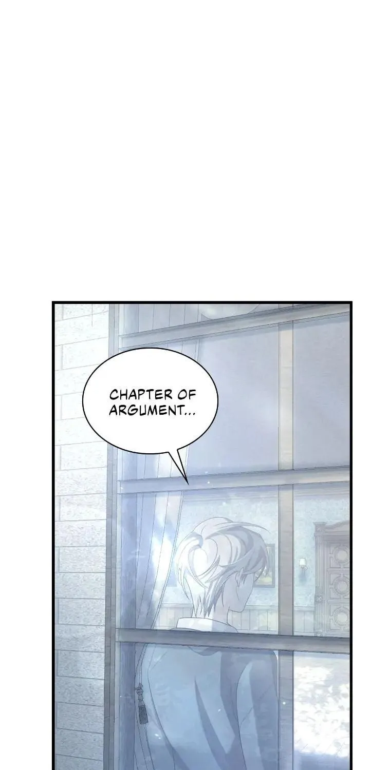 The Fangs That Pierce the Heart Chapter 5 page 66 - 