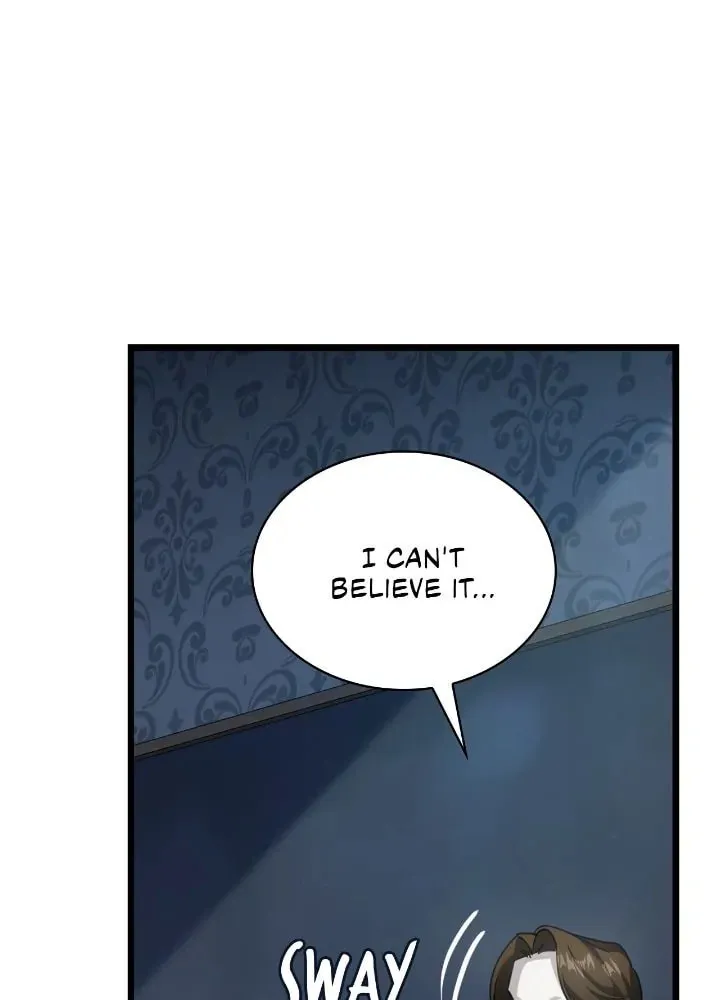 The Fangs That Pierce the Heart Chapter 5 page 70 - 
