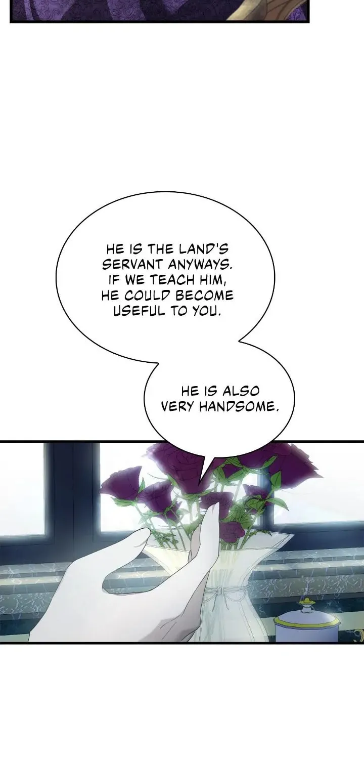 The Fangs That Pierce the Heart Chapter 5 page 77 - 