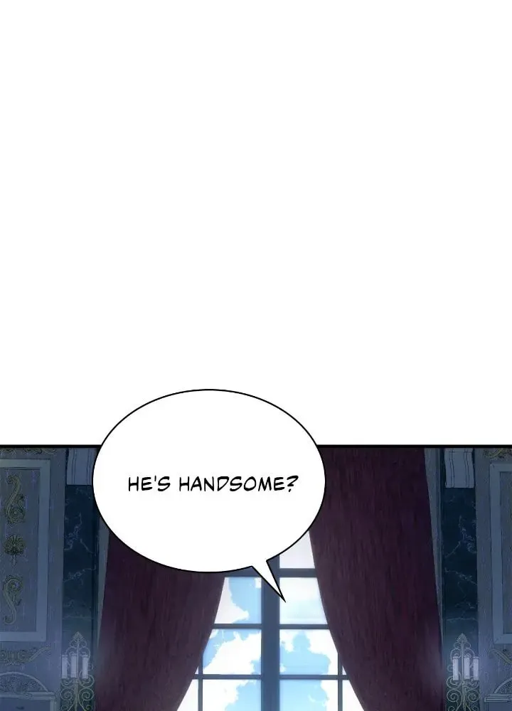 The Fangs That Pierce the Heart Chapter 5 page 78 - 