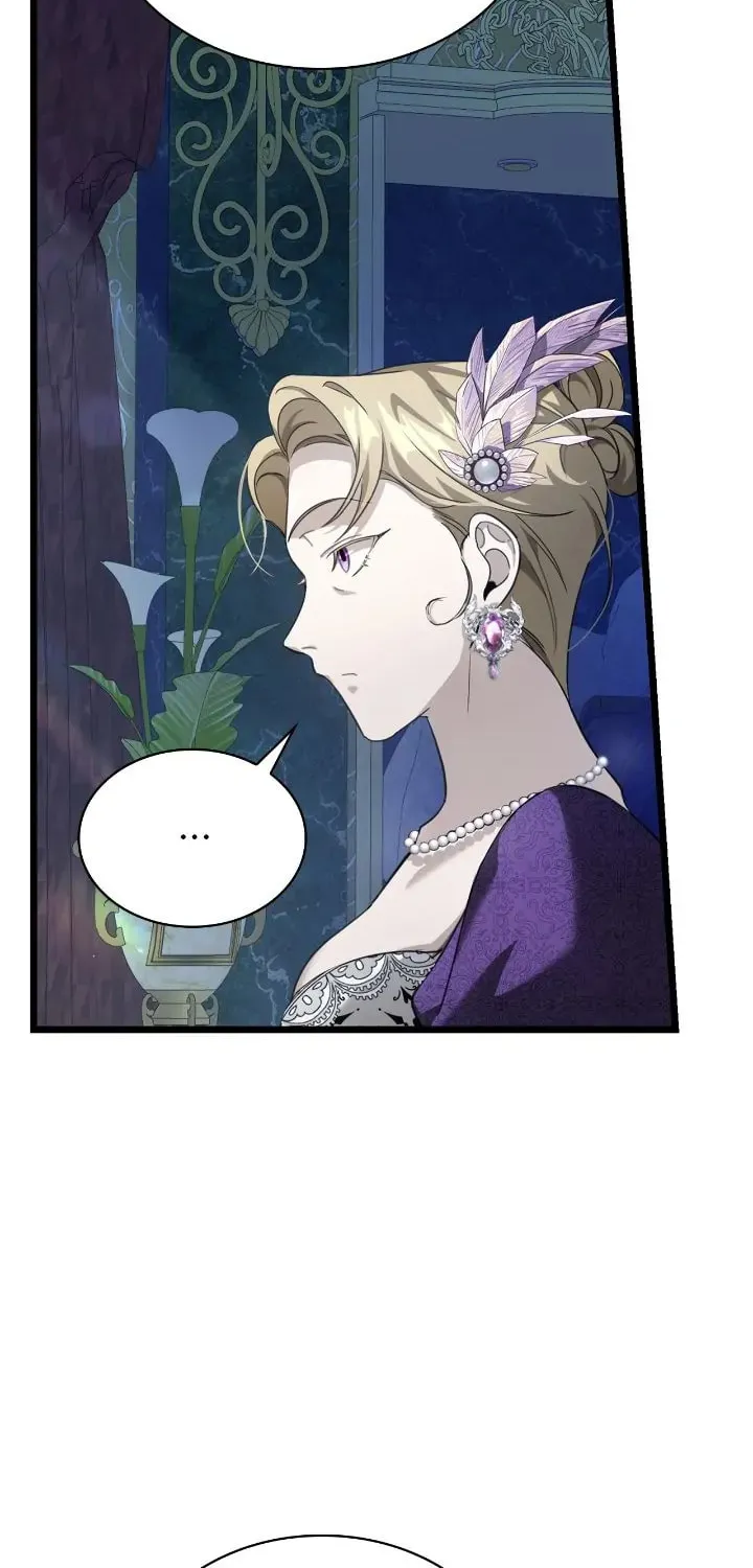 The Fangs That Pierce the Heart Chapter 5 page 80 - 