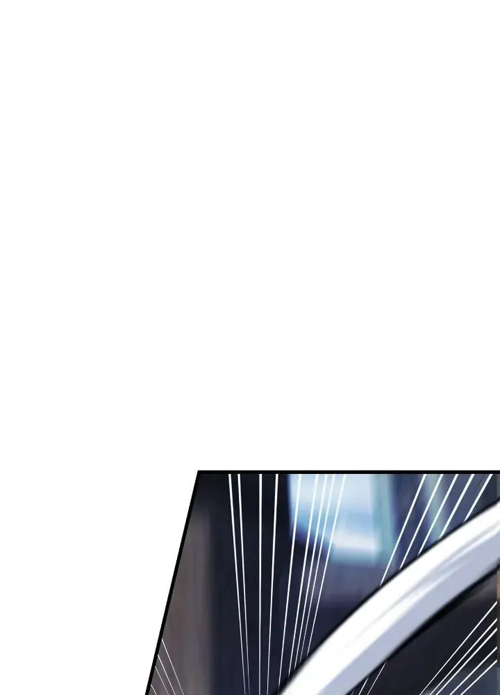 The Fangs That Pierce the Heart Chapter 5 page 88 - 