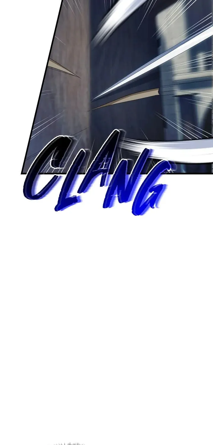The Fangs That Pierce the Heart Chapter 5 page 89 - 