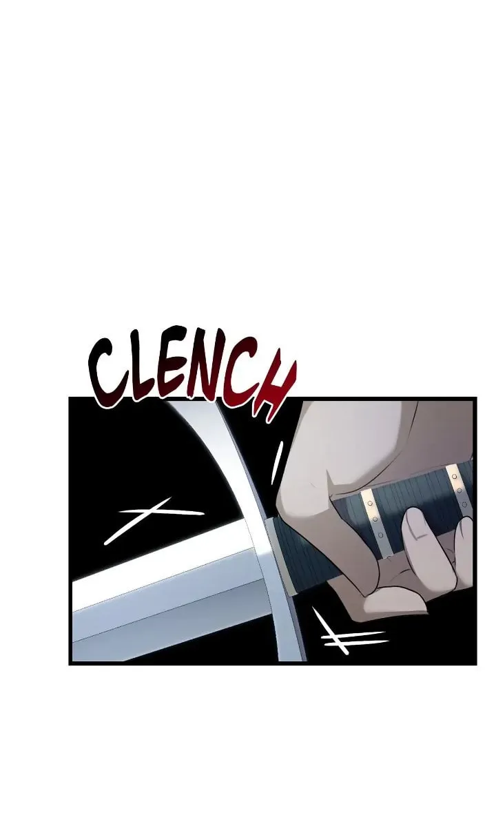 The Fangs That Pierce the Heart Chapter 5 page 93 - 