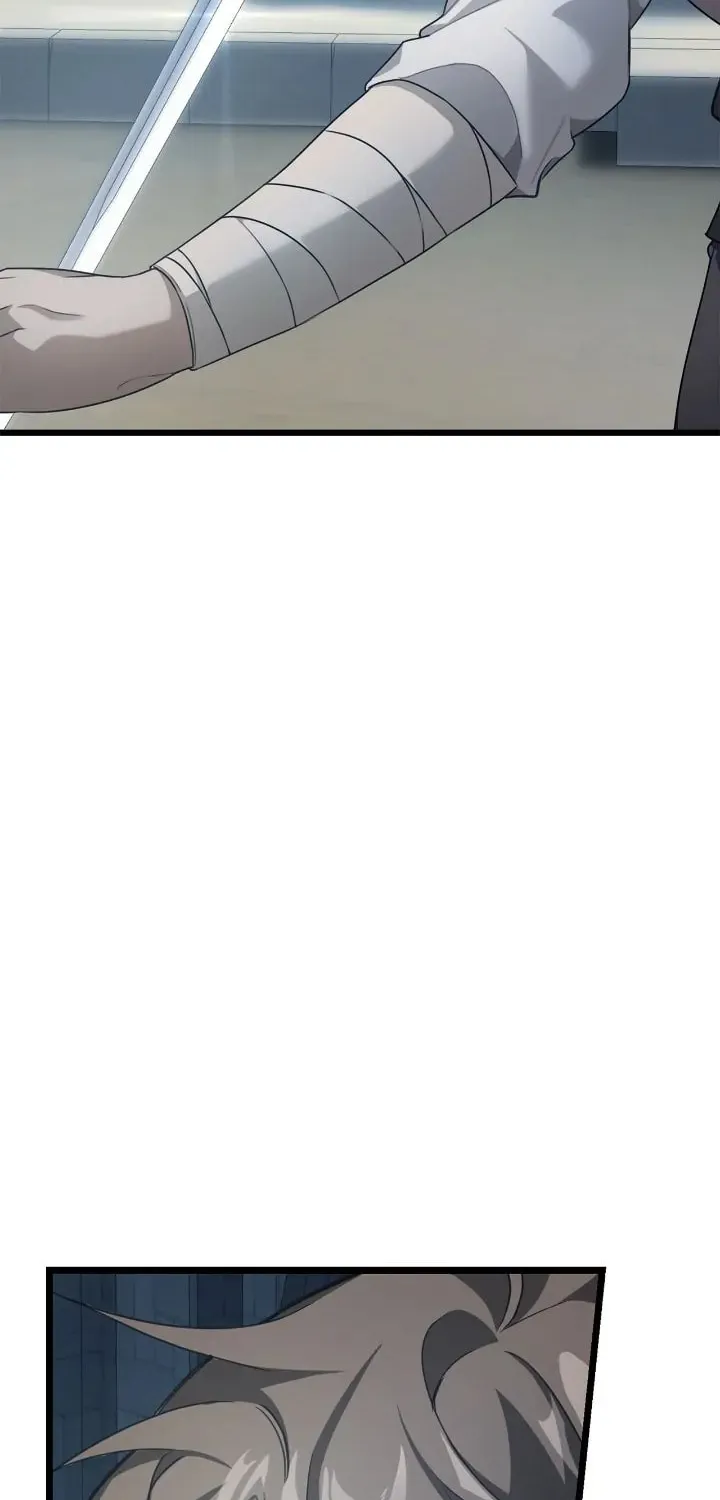 The Fangs That Pierce the Heart Chapter 5 page 95 - 