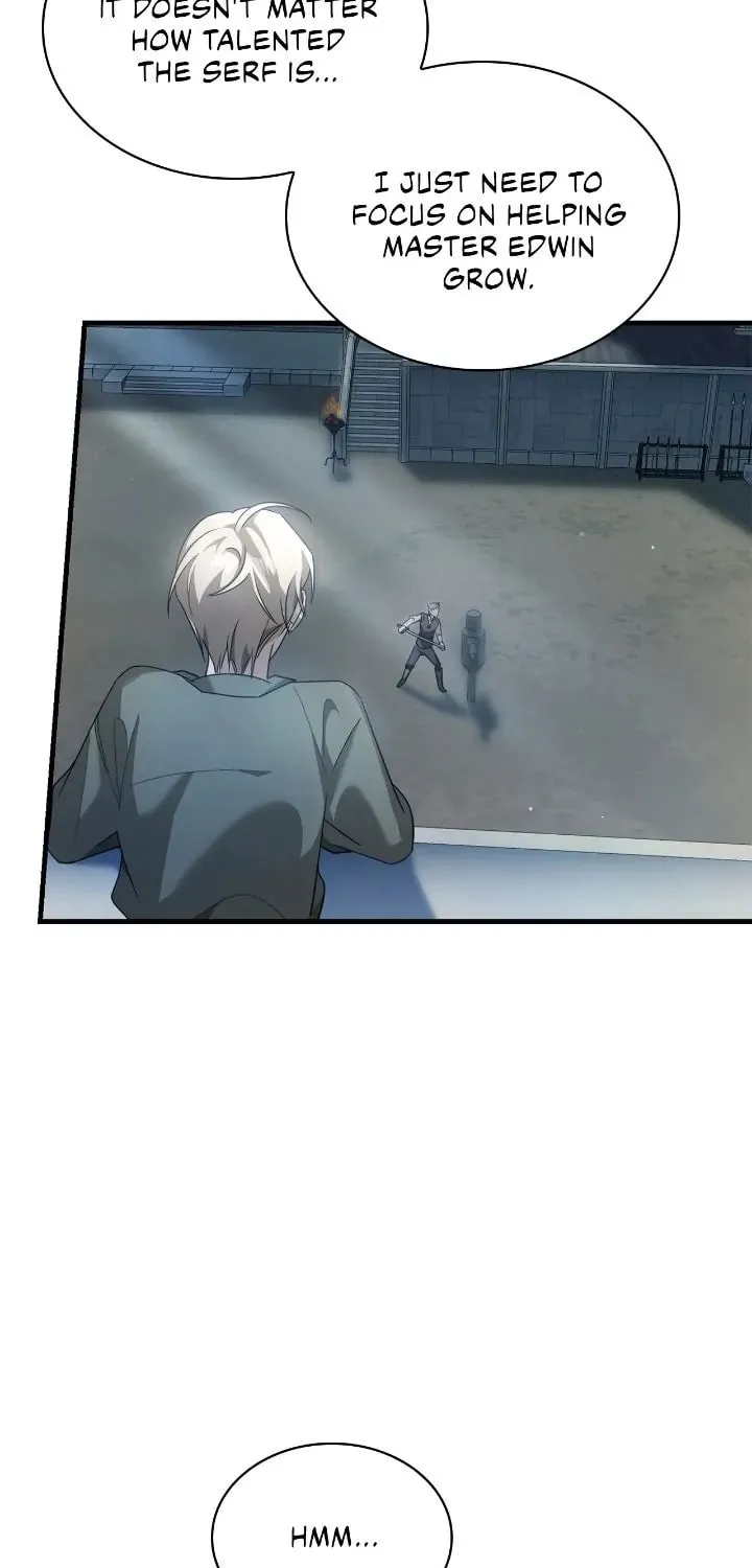 The Fangs That Pierce the Heart Chapter 5 page 97 - 