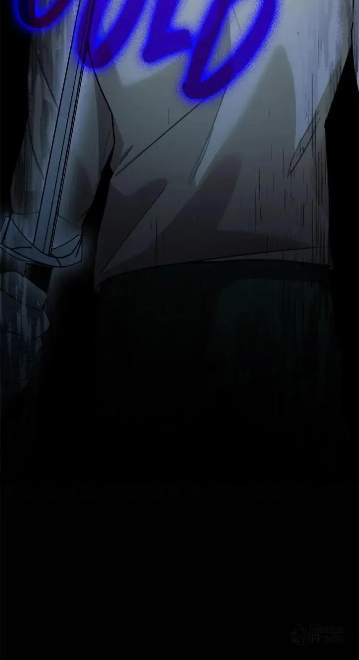 The Fangs That Pierce the Heart Chapter 6 page 101 - 