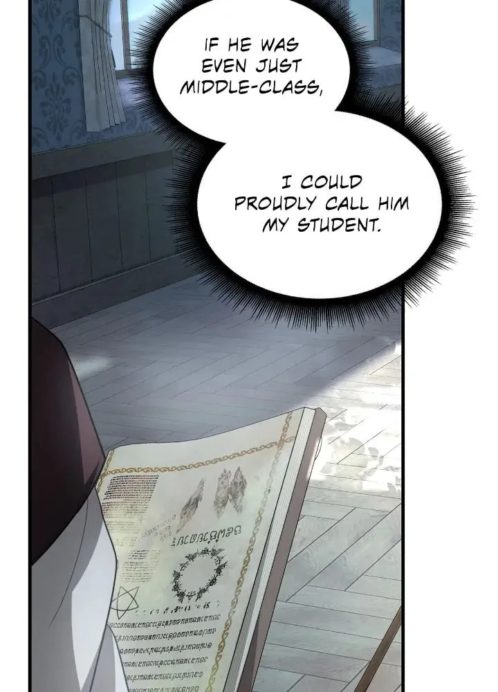 The Fangs That Pierce the Heart Chapter 6 page 15 - 