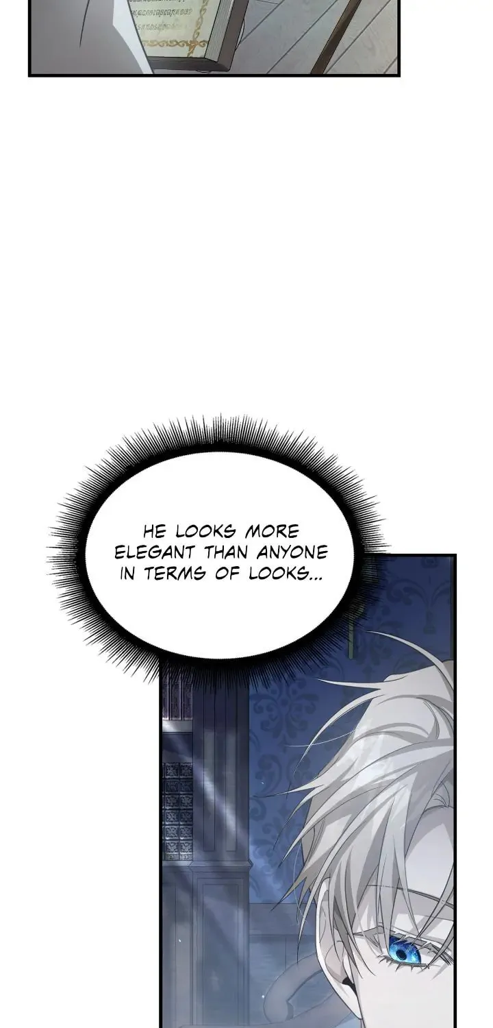 The Fangs That Pierce the Heart Chapter 6 page 16 - 