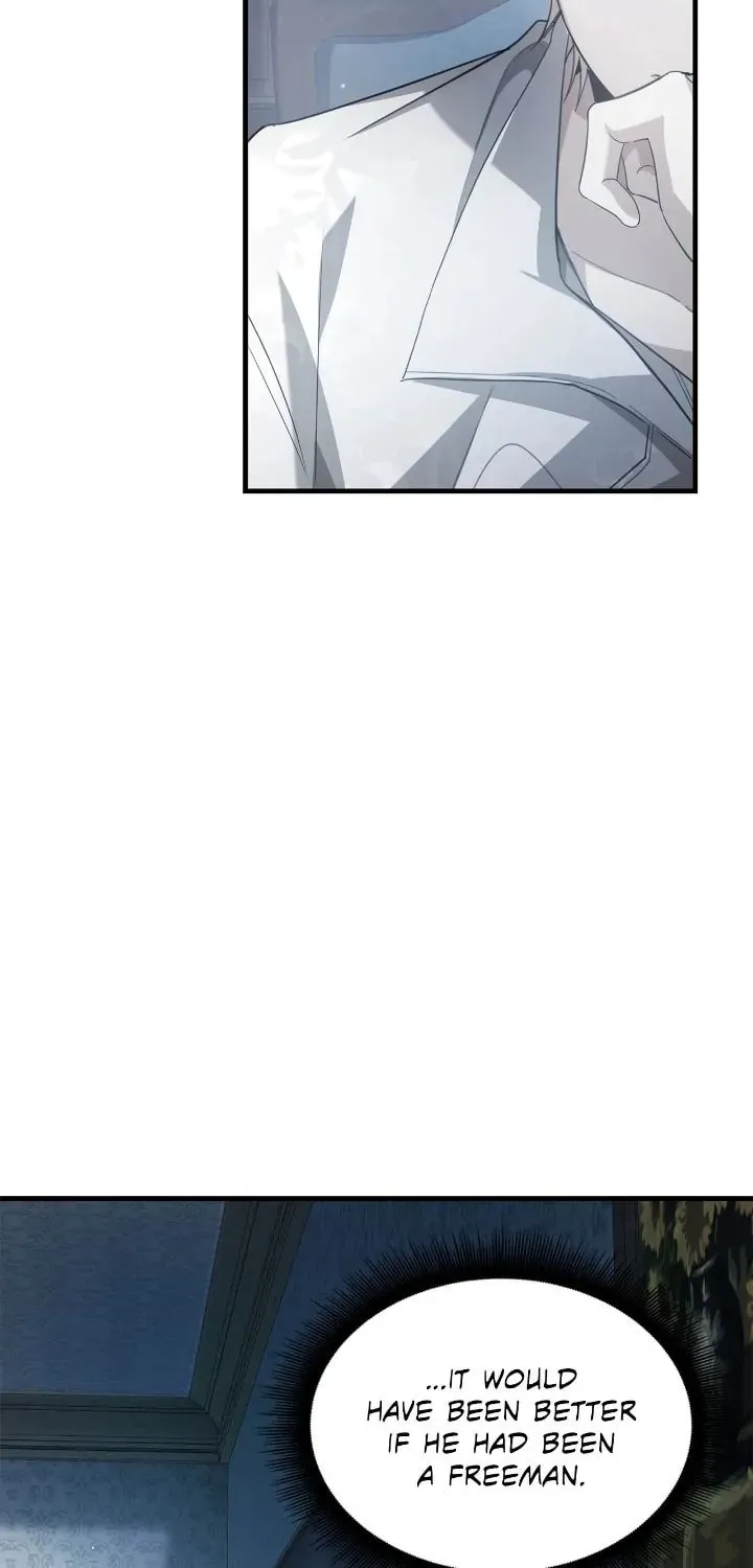 The Fangs That Pierce the Heart Chapter 6 page 17 - 