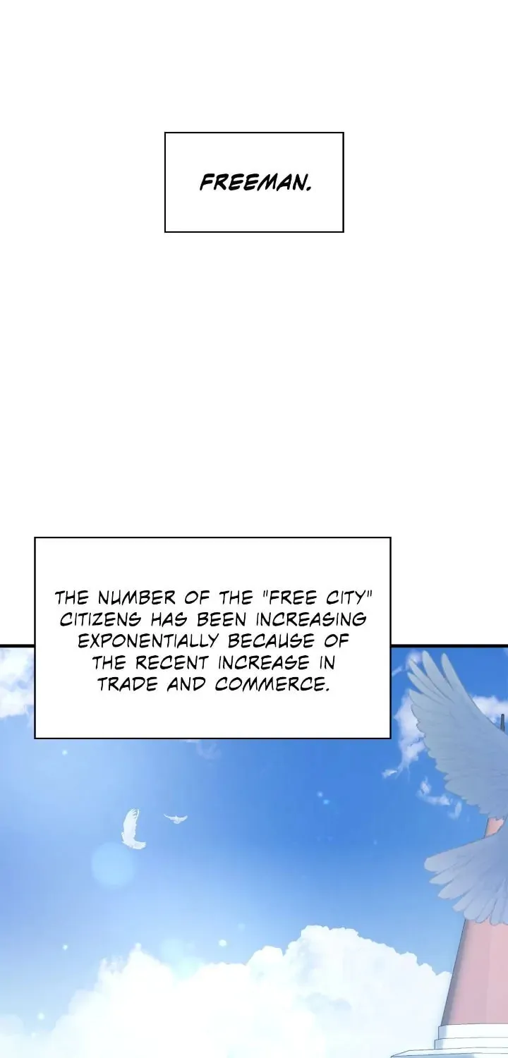 The Fangs That Pierce the Heart Chapter 6 page 19 - 