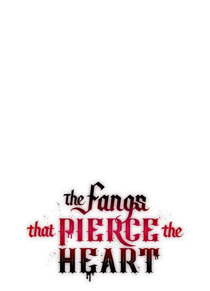 The Fangs That Pierce the Heart Chapter 6 page 29 - 