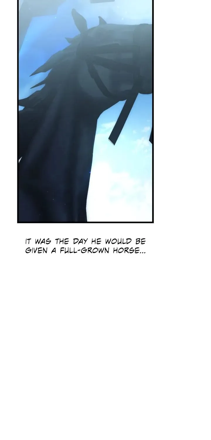 The Fangs That Pierce the Heart Chapter 6 page 35 - 