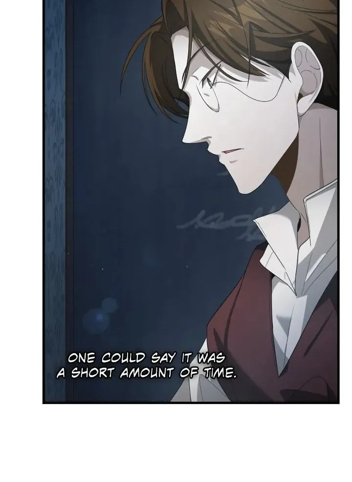 The Fangs That Pierce the Heart Chapter 6 page 5 - 