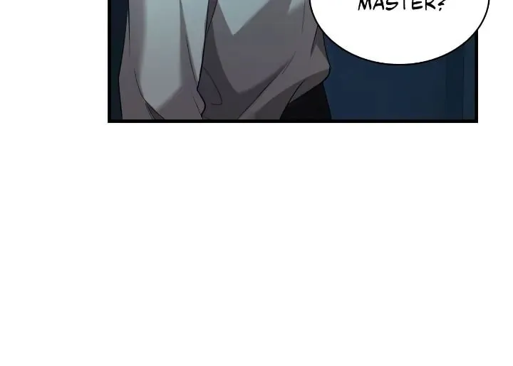 The Fangs That Pierce the Heart Chapter 6 page 48 - 