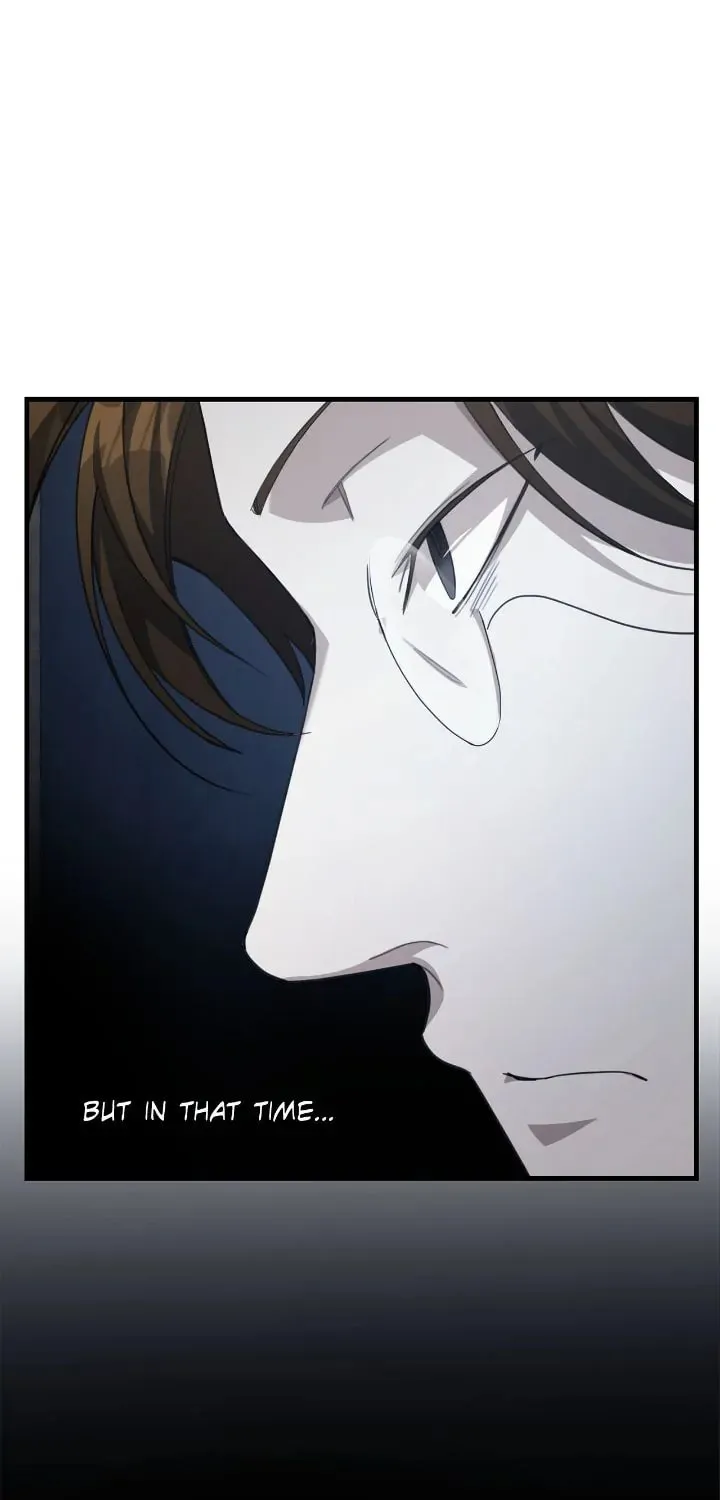The Fangs That Pierce the Heart Chapter 6 page 6 - 