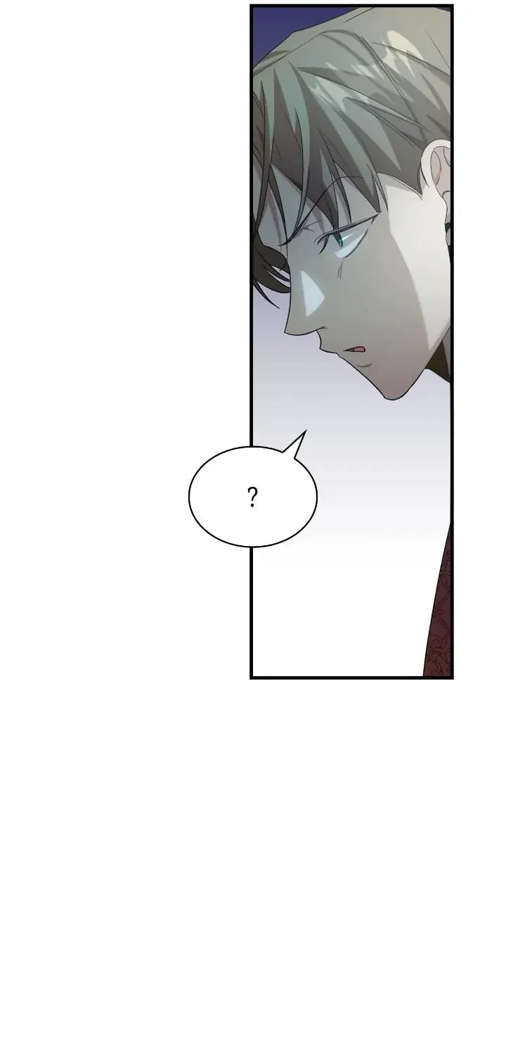 The Fangs That Pierce the Heart Chapter 6 page 52 - 