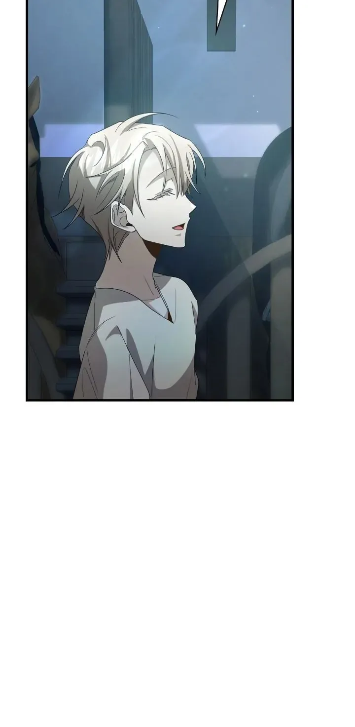 The Fangs That Pierce the Heart Chapter 6 page 56 - 