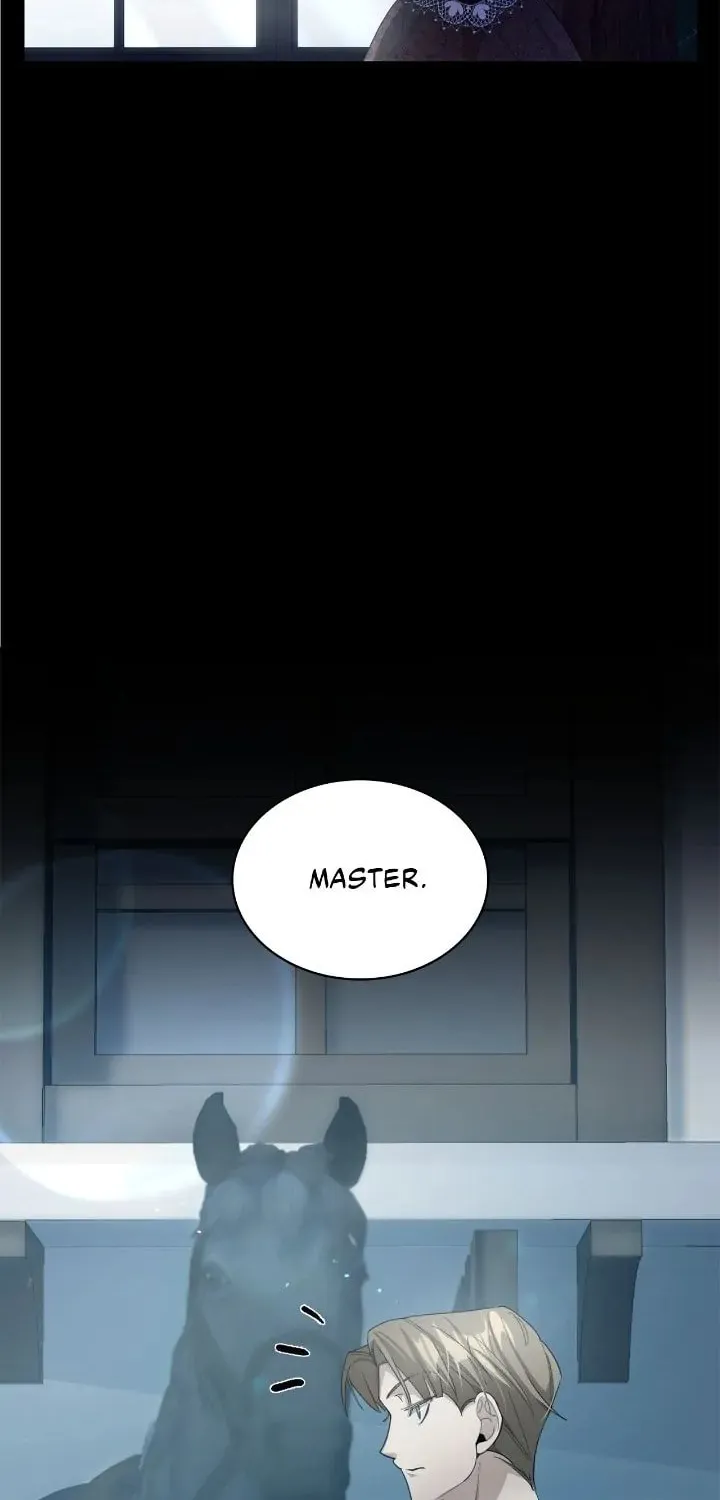 The Fangs That Pierce the Heart Chapter 6 page 61 - 