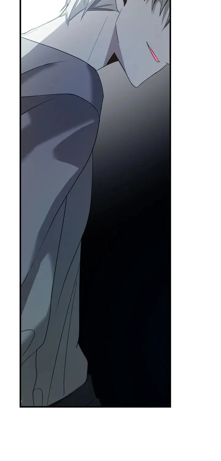 The Fangs That Pierce the Heart Chapter 6 page 70 - 