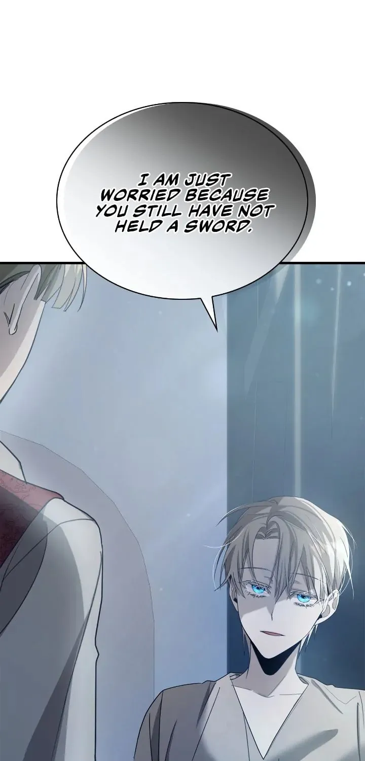 The Fangs That Pierce the Heart Chapter 6 page 72 - 
