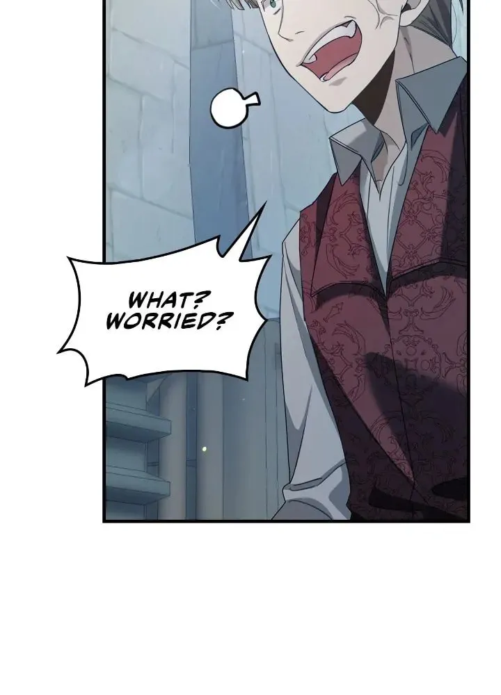 The Fangs That Pierce the Heart Chapter 6 page 74 - 