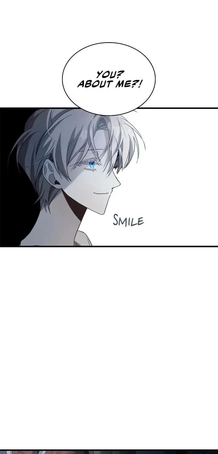 The Fangs That Pierce the Heart Chapter 6 page 75 - 