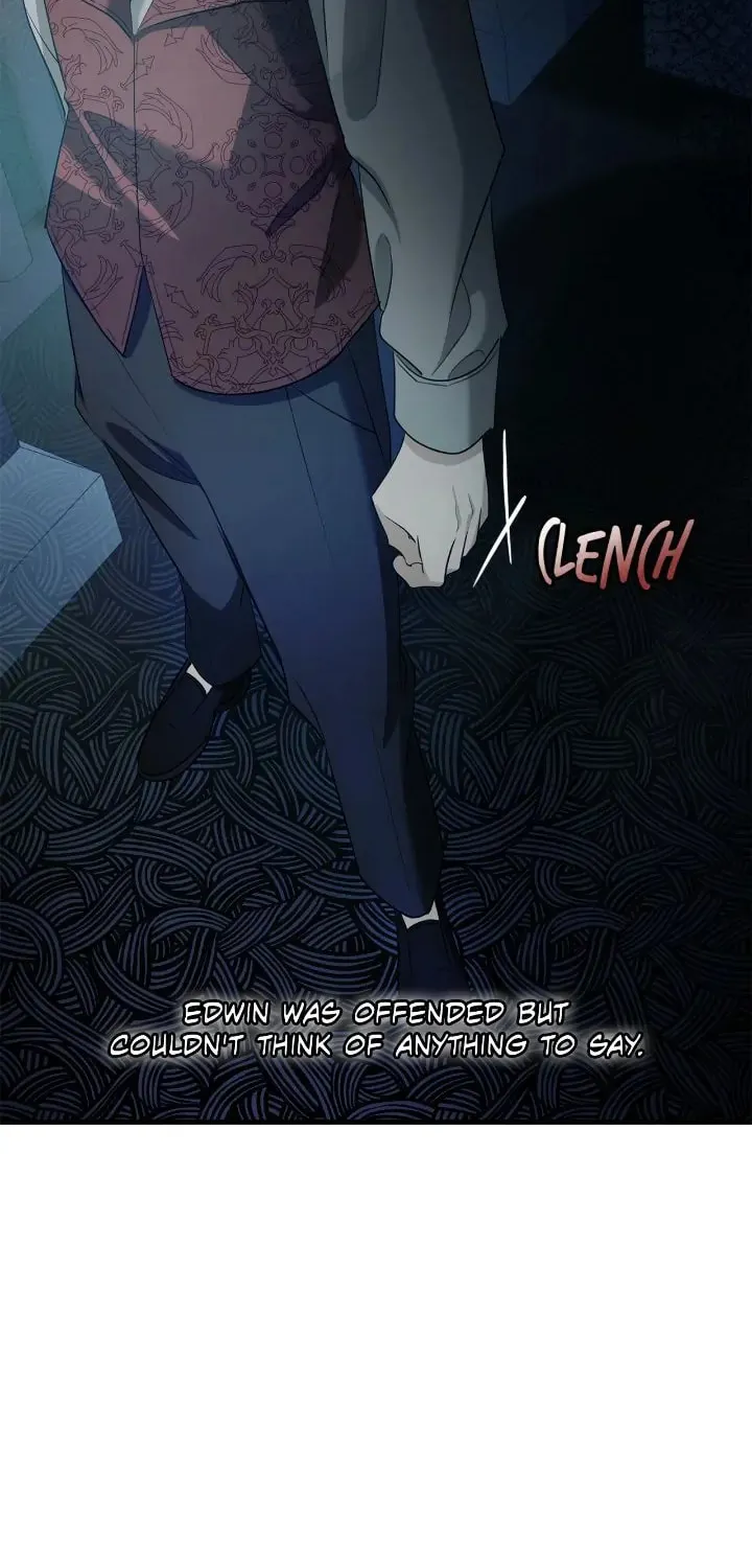 The Fangs That Pierce the Heart Chapter 6 page 76 - 