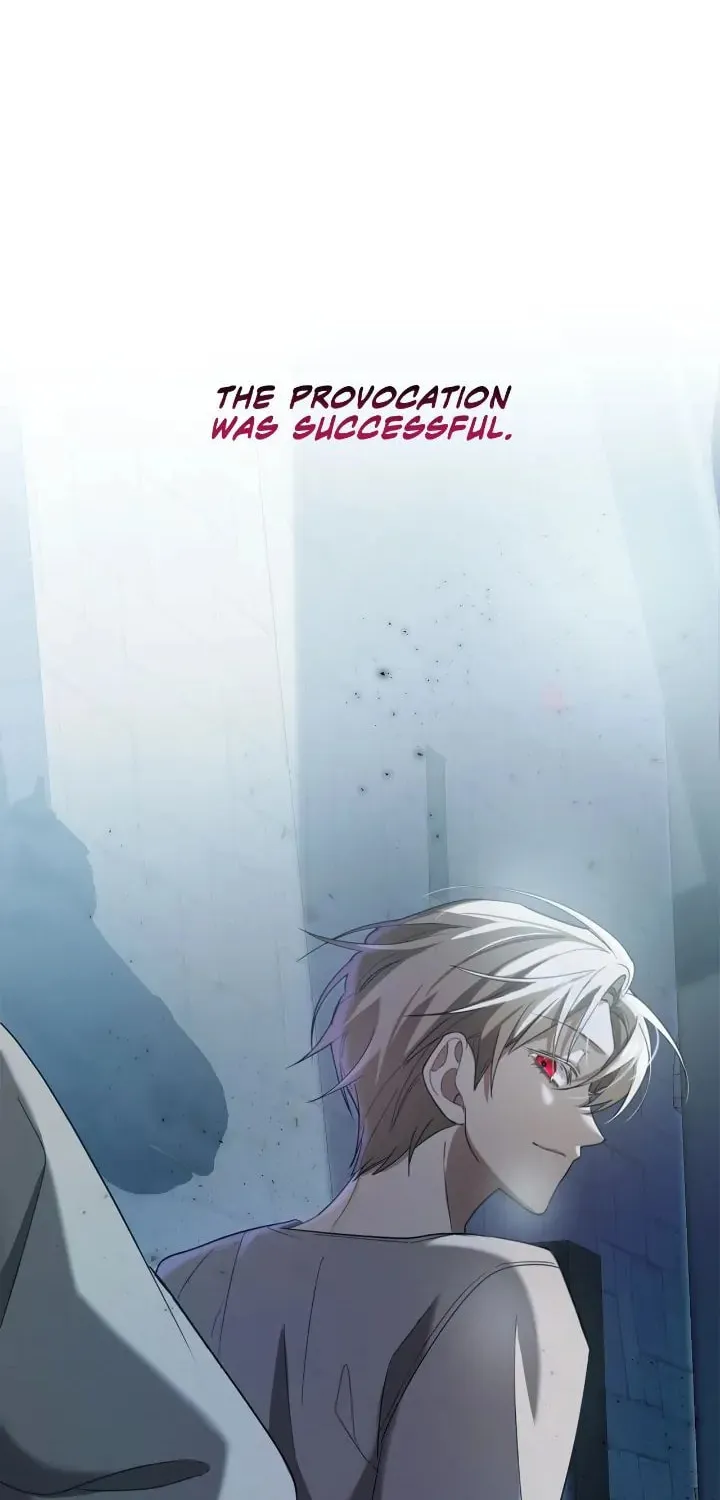 The Fangs That Pierce the Heart Chapter 6 page 79 - 