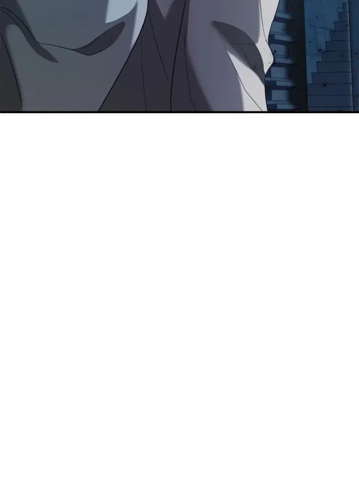 The Fangs That Pierce the Heart Chapter 6 page 80 - 