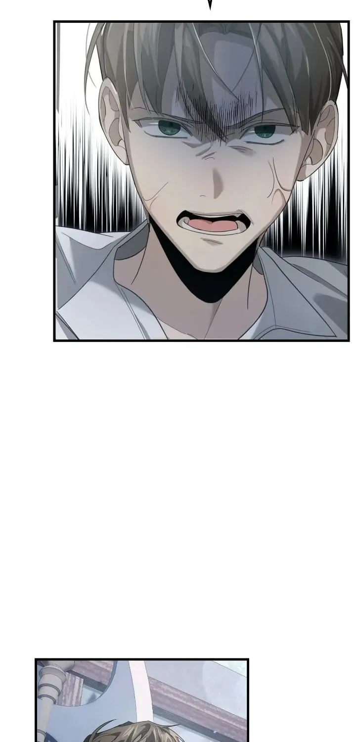 The Fangs That Pierce the Heart Chapter 6 page 84 - 