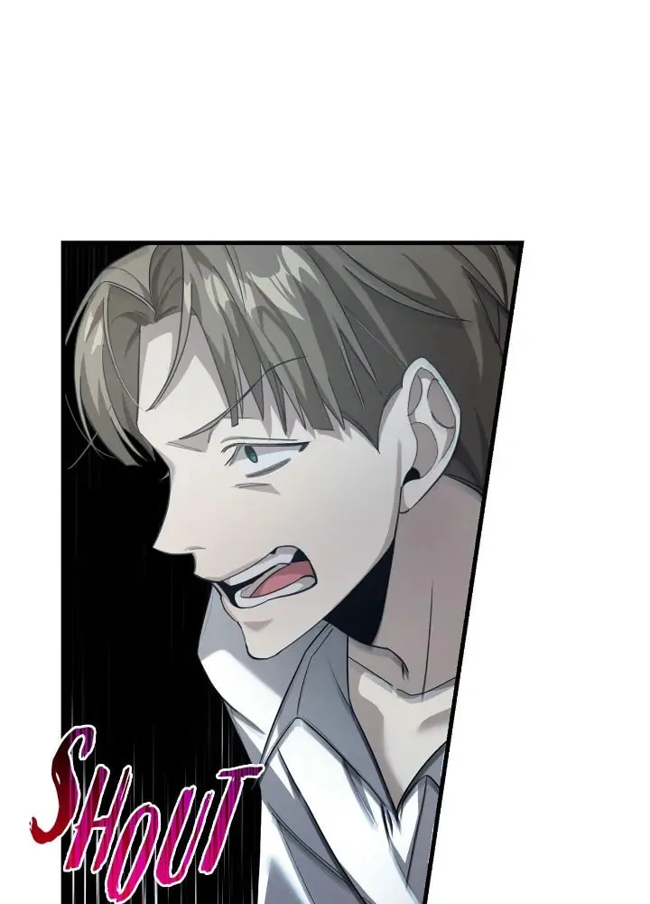 The Fangs That Pierce the Heart Chapter 6 page 96 - 