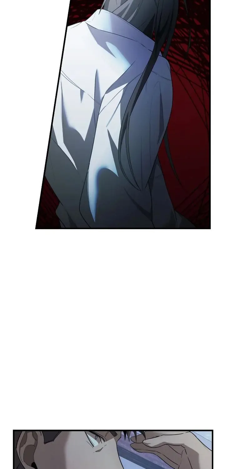 The Fangs That Pierce the Heart Chapter 6 page 98 - 