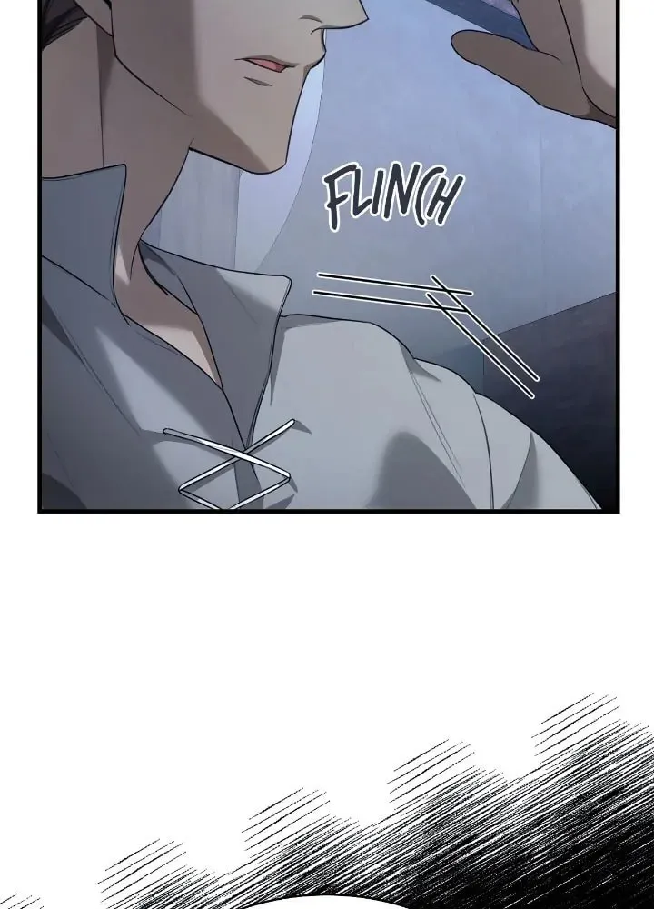 The Fangs That Pierce the Heart Chapter 6 page 99 - 