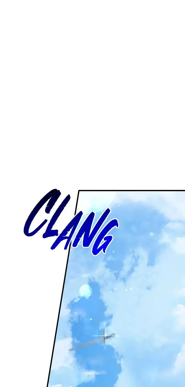 The Fangs That Pierce the Heart Chapter 7 page 12 - 