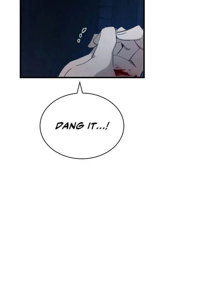 The Fangs That Pierce the Heart Chapter 7 page 17 - 