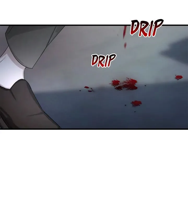 The Fangs That Pierce the Heart Chapter 7 page 18 - 