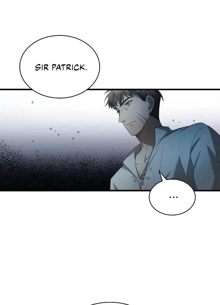 The Fangs That Pierce the Heart Chapter 7 page 28 - 