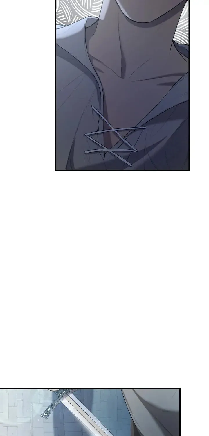 The Fangs That Pierce the Heart Chapter 7 page 47 - 
