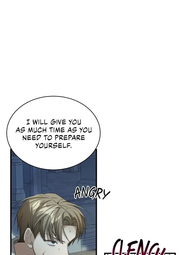 The Fangs That Pierce the Heart Chapter 7 page 6 - 