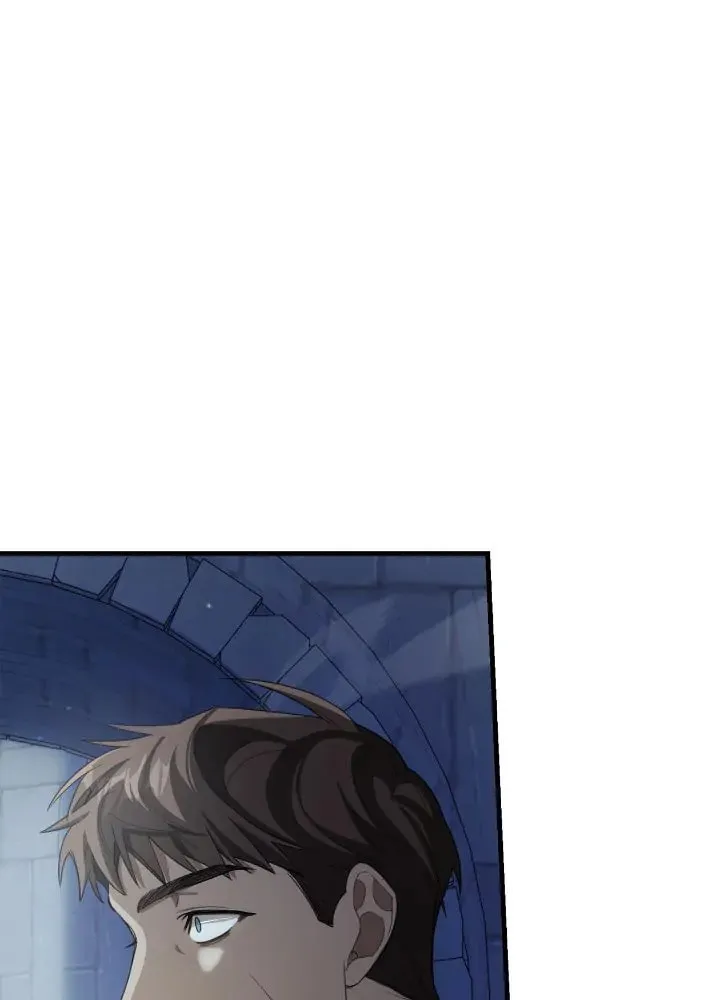 The Fangs That Pierce the Heart Chapter 7 page 58 - 
