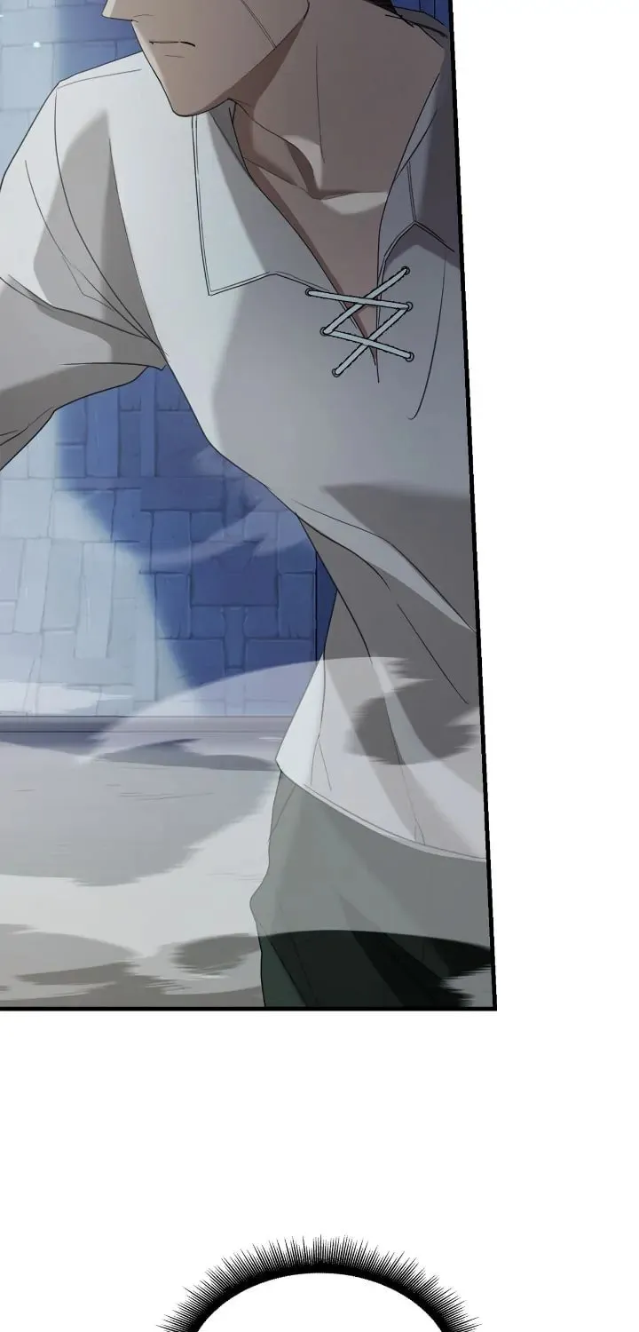 The Fangs That Pierce the Heart Chapter 7 page 59 - 