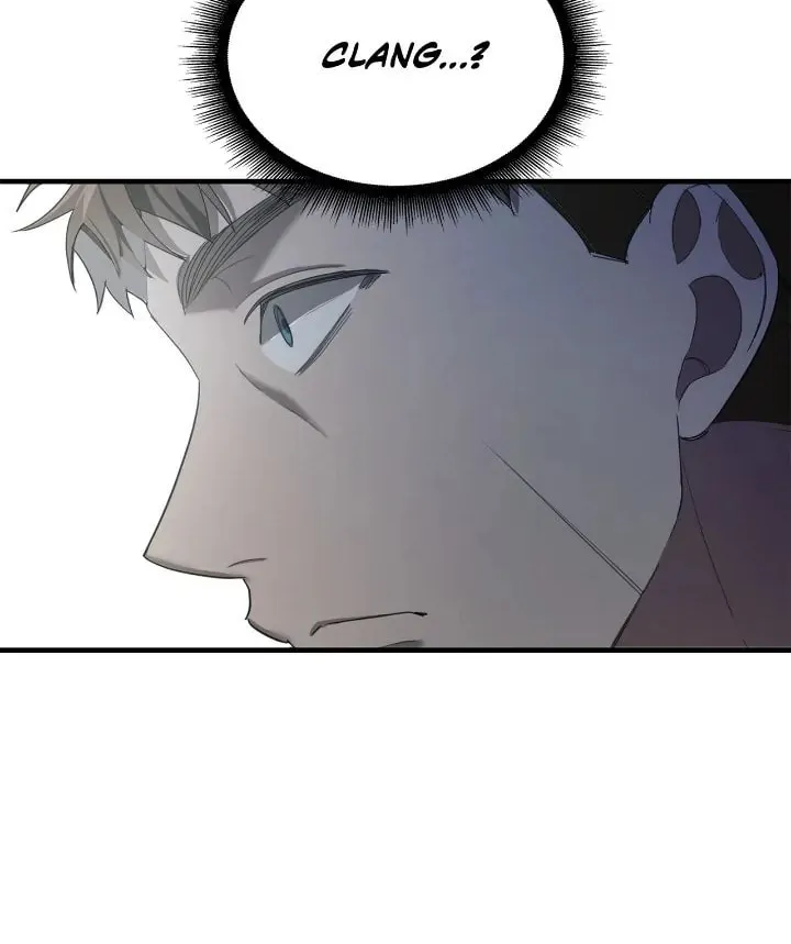 The Fangs That Pierce the Heart Chapter 7 page 60 - 
