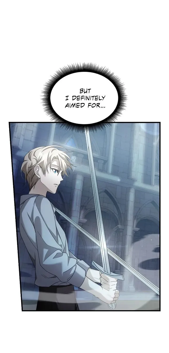 The Fangs That Pierce the Heart Chapter 7 page 61 - 