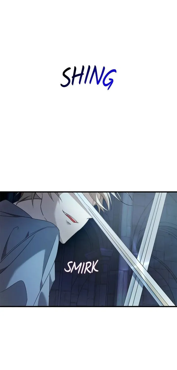 The Fangs That Pierce the Heart Chapter 7 page 62 - 