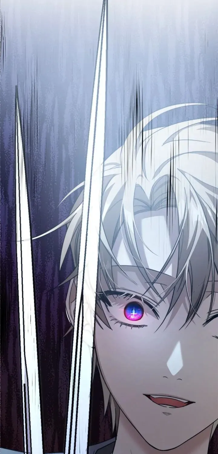 The Fangs That Pierce the Heart Chapter 7 page 64 - 