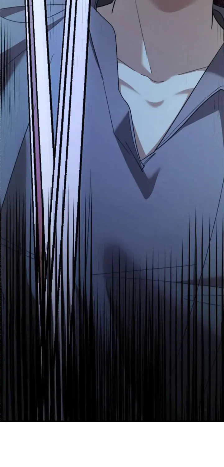 The Fangs That Pierce the Heart Chapter 7 page 65 - 