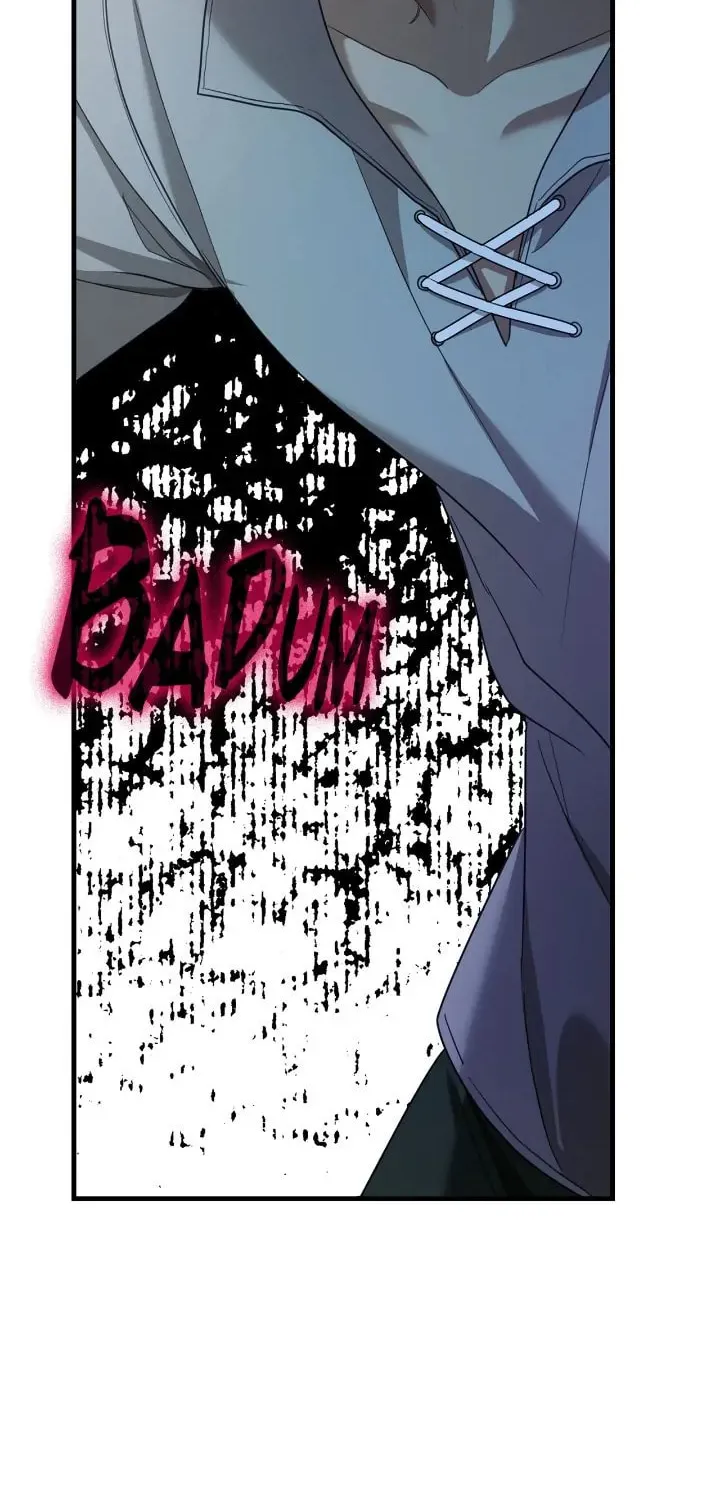 The Fangs That Pierce the Heart Chapter 7 page 68 - 